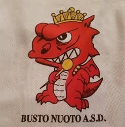 Busto Nuoto Sincro, Busto Arsizio orari di apertura