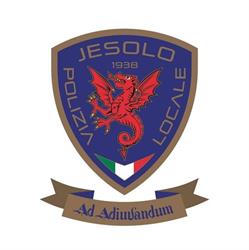 Polizia Locale Jesolo, orari di apertura