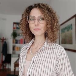 D.ssa Simona Di Carlo - Psicoterapeuta, Milano orari di apertura