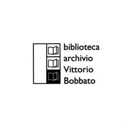 Biblioteca e Archivio Comunale "Vittorio Bobbato", Pesaro orari di apertura