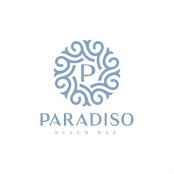 Paradiso Beach Bar & Restaurant, Castellaneta orari di apertura
