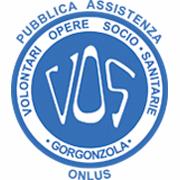 P.A. VOS Gorgonzola ODV (Anpas), orari di apertura