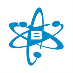 Brumola Srl, Cinisello Balsamo orari di apertura