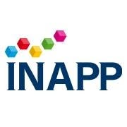 INAPP - Istituto Nazionale per le Analisi delle Politiche Pubbliche, Roma orari di apertura