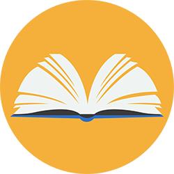 Biblioteca Comunale di Brenta, orari di apertura