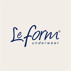 Le Form Intimo, Andria orari di apertura