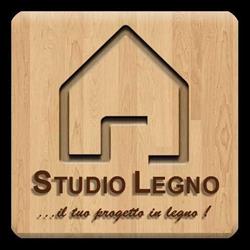 Studio Legno Danni Fontanive, Casale sul Sile orari di apertura