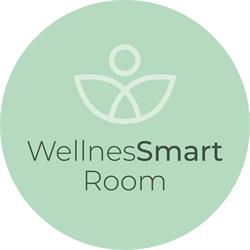 Wellness Smart Room, Roma orari di apertura