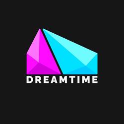 Dreamtime Climbing & Fitness, Perugia orari di apertura