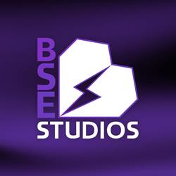 BSE Studios, Bergamo orari di apertura
