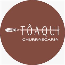 Toaqui Churrascaria, Milano orari di apertura