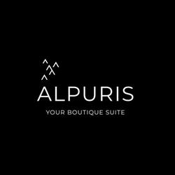 ALPURIS HOTEL, Cavalese orari di apertura