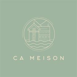 Ca Meison, Cannobio orari di apertura