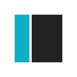 Quadracode Srl - Soluzioni informatiche, Torino orari di apertura