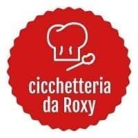Cicchetteria da Roxy, Montegrotto Terme orari di apertura