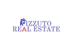 Pizzuto Real Estate, Milano orari di apertura