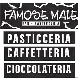 Famose Male, Ladispoli orari di apertura