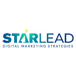 Starlead Digital Marketing Agency, Trieste orari di apertura