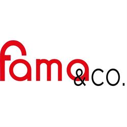 fama casa, Lugo orari di apertura