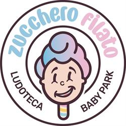 Ludoteca Zucchero Filato, Salerno orari di apertura