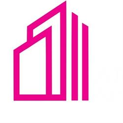 Arte Casa Agenzia Immobiliare Catanzaro, orari di apertura