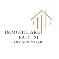 Immobiliare Faulisi, Mejaniga orari di apertura