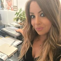 Kristel Studio Immobiliare, Pescara orari di apertura