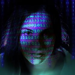 Webemozionale, Fisciano orari di apertura