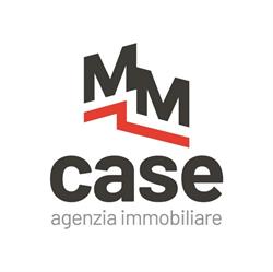 MM Case, Seregno orari di apertura