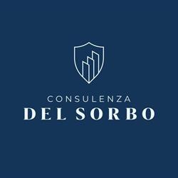 Consulenza Del Sorbo, San Marco Evangelista orari di apertura