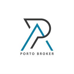 Porto Broker, Catania orari di apertura