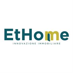 EtHome - Innovazione Immobiliare, Andria orari di apertura