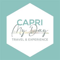 CapriMyDay Travel & Experiences, orari di apertura