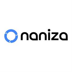 Naniza - Agenzia Growth Marketing, Bassano del Grappa orari di apertura