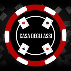 Casa degli Assi, Patti orari di apertura