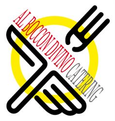 Al Boccon Divino Catering, Bologna orari di apertura