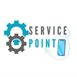 Service Point SAS, Quattro Castella orari di apertura