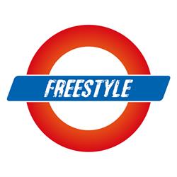 Freestyle Grafica, Catania orari di apertura