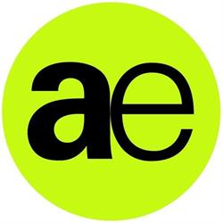 AlterErgo Factory, Caltanissetta orari di apertura