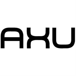 AXU Snc, Milano orari di apertura