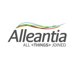 Alleantia - Industrial Internet of Things, Pisa orari di apertura