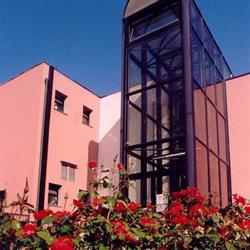 Casa Del Popolo San Bartolo A Cintoia, Firenze orari di apertura