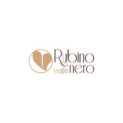 Rubino Nero, Sant'Arpino orari di apertura
