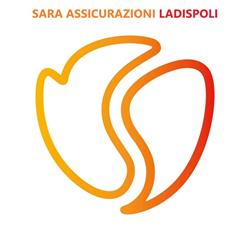 Calvi Assicurazioni Ladispoli, orari di apertura