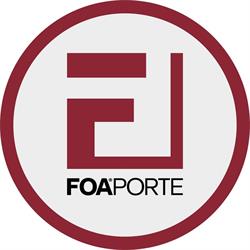 FOAporte, Sala Baganza orari di apertura