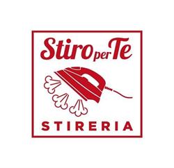 Stiro per Te di Gava Federica, San Vendemiano orari di apertura