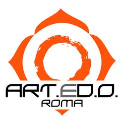 Scuola Artedo di Arti Terapie di Roma, orari di apertura