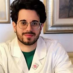 Orlando brulli, Misano di Gera d'Adda orari di apertura