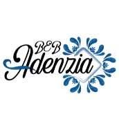B&B Adenzia, Caltanissetta orari di apertura