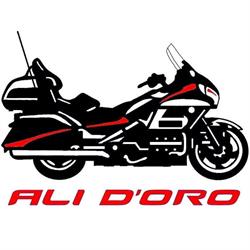 Ali d'Oro by Marfed Sas, Cernusco sul Naviglio orari di apertura